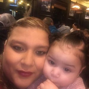 Meet your Posher, Kenia